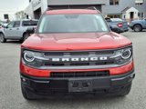 Used 2023 Ford Bronco Sport Big Bend w/ Convenience Package image 2