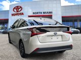Used 2019 Toyota Prius image 3