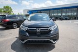 Certified 2020 Honda CR-V EX image 2