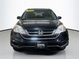 Used 2011 Honda CR-V EX image 6