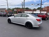 Used 2008 Lexus IS 250 image 6