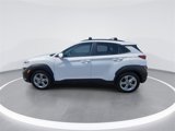 Used 2023 Hyundai Kona SEL image 5