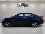 Used 2021 Nissan Sentra SV image 2