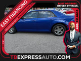 Used 2019 Chrysler 300 Touring w/ Sport Appearance Package image 3