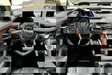 Used 2021 Acura TLX w/ Technology Package image 4