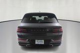 New 2023 Genesis GV80 2.5T w/ Prestige 20" Package image 5