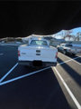 Used 2010 Ford F150 XL image 4