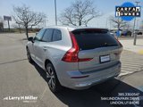 Used 2022 Volvo XC60 T8 Inscription w/ Advanced Package image 5