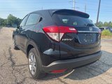 Used 2022 Honda HR-V LX image 4