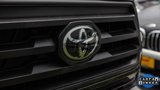 Used 2023 Toyota Tacoma SR image 3