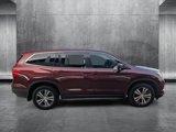 Used 2018 Honda Pilot EX image 4