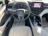 Used 2022 Toyota Camry SE image 4