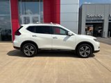 Used 2018 Nissan Rogue SL image 5