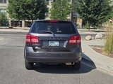 Used 2020 Dodge Journey SE w/ SE Popular Equipment Group image 6