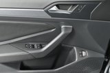 Certified 2024 Volkswagen Jetta SE image 6