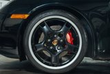 Used 2008 Porsche 911 Carrera S image 5
