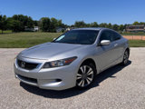 Used 2009 Honda Accord EX-L image 2