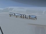 Certified 2017 Toyota Prius Three Touring image 6