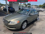 Used 2009 Volvo S80 3.2 image 2