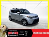 Used 2016 Kia Soul image 1