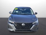 New 2025 Nissan Sentra S image 5