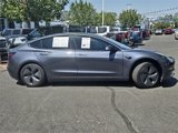 Used 2020 Tesla Model 3 Standard Range Plus image 3