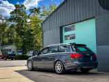 Used 2006 Audi S4 Avant image 4