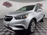 Used 2019 Buick Encore Preferred image 3
