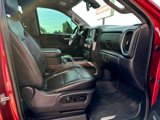 Used 2020 GMC Sierra 1500 SLT image 5