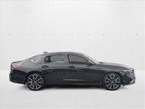 Used 2023 Honda Accord Touring image 4