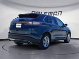 Used 2016 Ford Edge SEL image 5