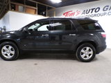 Used 2010 GMC Acadia SLE image 3