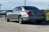 Used 2018 Mercedes-Benz E 300 image 4