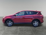 Used 2018 Toyota RAV4 LE image 4