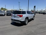 Used 2019 GMC Acadia SLE w/ Driver Alert Package I image 5