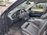 Used 2016 BMW X5 xDrive40e image 3