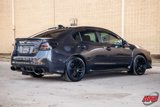 Used 2015 Subaru WRX Premium image 5