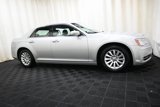 Used 2012 Chrysler 300 image 6