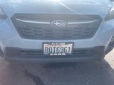 Used 2019 Subaru Crosstrek 2.0i Premium w/ Eyesight System image 5