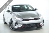 Used 2023 Kia Forte GT image 2