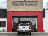 Used 2014 GMC Sierra 1500 SLE image 5