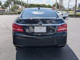 Used 2015 Buick LaCrosse Premium w/ Driver Confidence Package #1 image 5