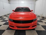 Used 2017 Dodge Charger R/T w/ Premium Group image 3