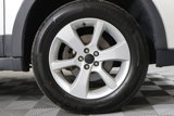 Used 2014 Subaru Outback 2.5i Premium image 6