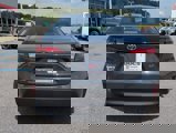 New 2025 Toyota Corolla LE image 4