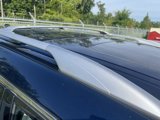 Used 2015 INFINITI QX80 2WD image 5