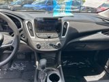 Used 2023 Chevrolet Malibu LT w/ Driver Confidence Package image 3