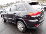 Used 2016 Jeep Grand Cherokee Laredo w/ Quick Order Package 23E image 3
