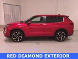 Used 2024 Mitsubishi Outlander SE image 6
