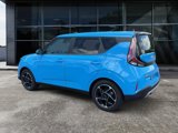 Used 2023 Kia Soul EX image 4